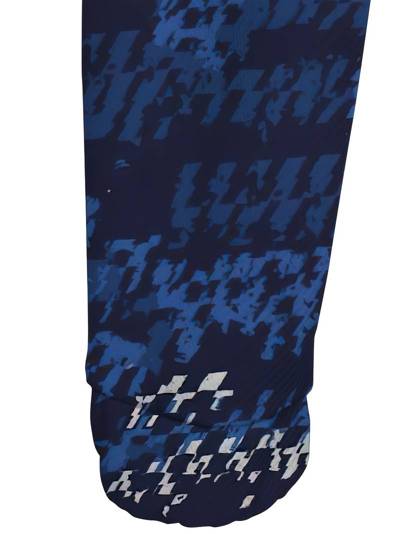 Nicholas – vintage-reißverschlussjacke für herren