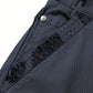 Martin – stylische vintage-cargohose im tarnmuster