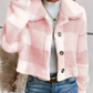 Margot – warme winterjacke