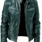 Timothy - motorradjacke für herren