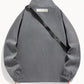 Timothy – lässige streetstyle-jacke