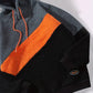 Matthew – farbblock-hoodie für männer