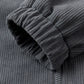 Timothy – lässige streetstyle-jacke