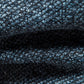 Kylian – herren-thermo-casual-halbreibverschluss