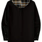 Brian – retro-karojacke für herren