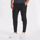 Calvin - stylische hose für herren nach italienischem design