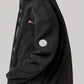 Paul – lässiger outdoor-fleece für herren