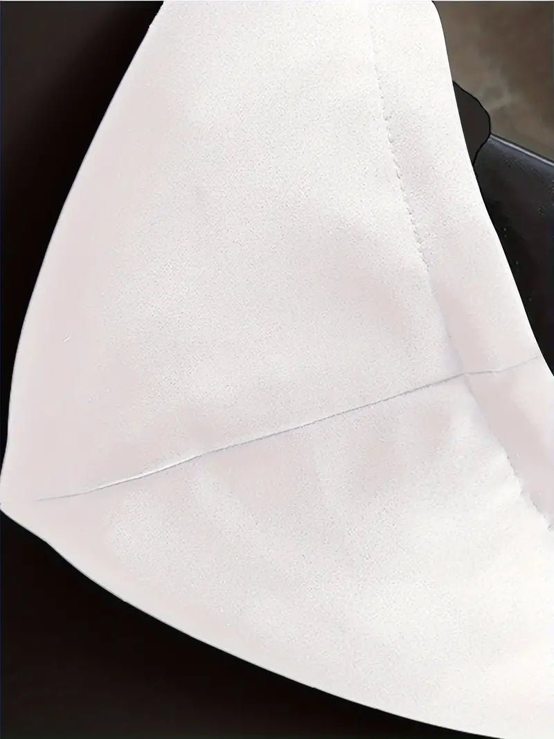 Steven – lässiger trendiger kapuzenpullover für herren