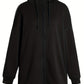 Fiona – lässiger sport-hoodie mit reißverschluss