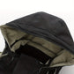 George – winterwindjacke für herren