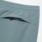 Calvin - stylische hose für herren nach italienischem design