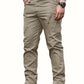 Edward – taktische outdoor-hose für herren