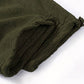 Viktor – stylische cargohose für herren
