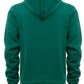 Larry – lässiger pullover mit 1/4-reißverschluss