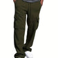 Viktor – stylische cargohose für herren