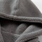 Stefan – steppjacke mit kapuze für herren