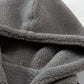 Jason – winter-pufferjacke für herren