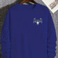 Paul – thermo-strickpullover für herren