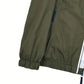 Theodore – lässige waterblock-jacke mit kapuze