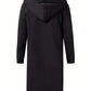 Stephen – windjacke für herren