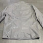 Timothy - motorradjacke für herren