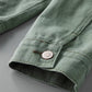 David – stilvolle lässige taschenjacke für herren