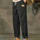 Dominic – stylische outdoor-hose für herren