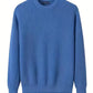 Ulysses – warmer pullover für männer