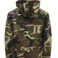 Joshua – outdoor-wanderjacke