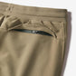 Calvin - stylische hose für herren nach italienischem design