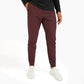 Calvin - stylische hose für herren nach italienischem design