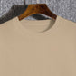 Charles – alter, kein vintage-pullover