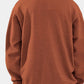 Brian – lässiger pullover für herren