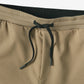 Calvin - stylische hose für herren nach italienischem design