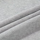Adam – retro-berg-hoodie für männer