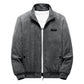Roland – retro-winterjacke für herren