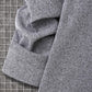 Joseph – jacke mit brusttaschen für herren
