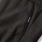 Steven – bestickte einterjacke für herren