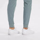 Calvin - stylische hose für herren nach italienischem design