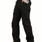 Edward – taktische outdoor-hose für herren