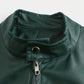 Timothy - motorradjacke für herren