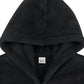 Edward – gemütliche zipup-usa-jacke für herren