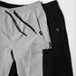 Calvin - stylische hose für herren nach italienischem design