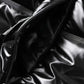 Michael – lässige bubble-jacke für herren