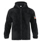 Edward – gemütliche zipup-usa-jacke für herren