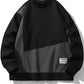 Joseph – lässiger pullover für herren
