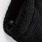 Daniel – bestickter pullover für herren