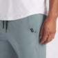 Calvin - stylische hose für herren nach italienischem design
