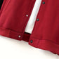 Richard – doodle-jacke für herren