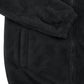 Edward – gemütliche zipup-usa-jacke für herren